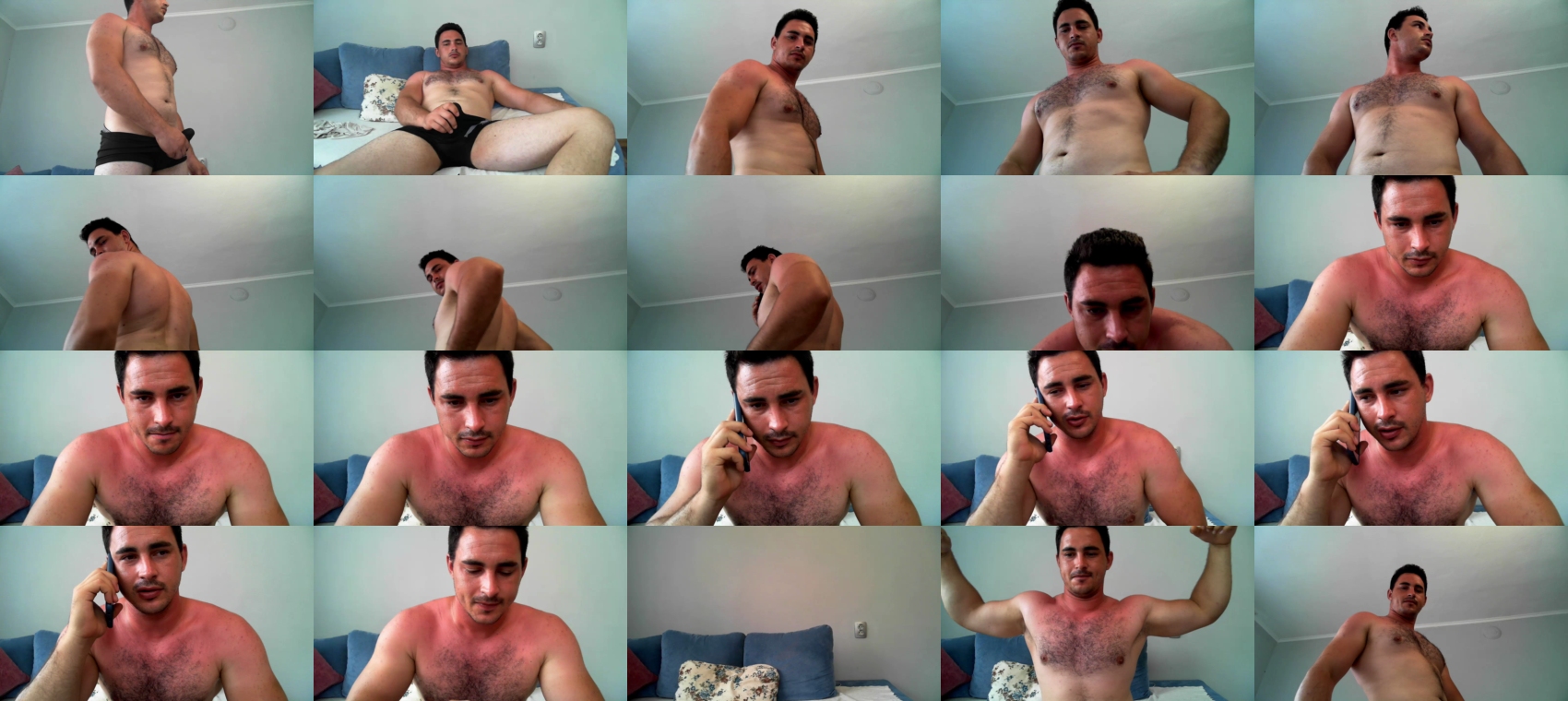 djmute_33  25-07-2022
